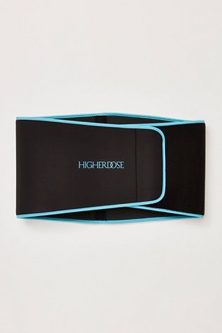 HigherDOSE Sweatband