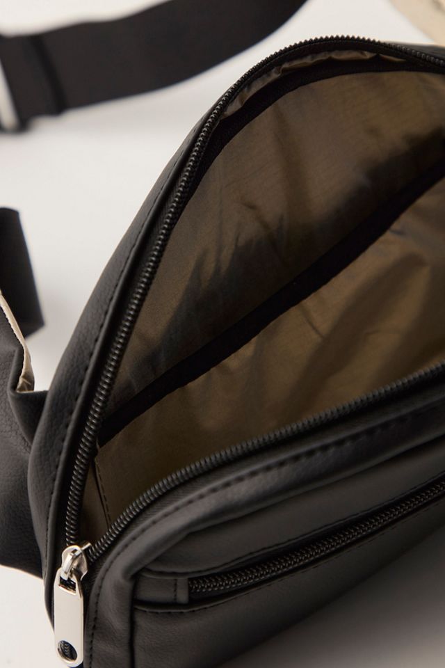 HigherDOSE EMF Blocking Fanny Pack #2