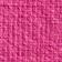 Red Pattern