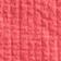 Purple Pattern