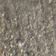 Pewter