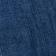 Blue Arrow
