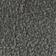 Lightfog / Chalk / Gum