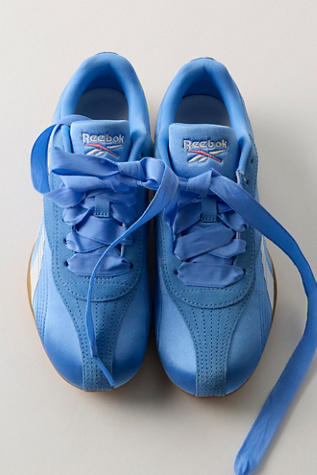 Baskets Reebok Ultra Lo