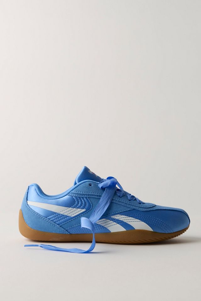 Reebok Ultra Lo Sneakers #2
