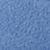Periblue / Craie / Gomme