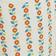 Folksy Floral