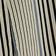 Multi Blue Stripe