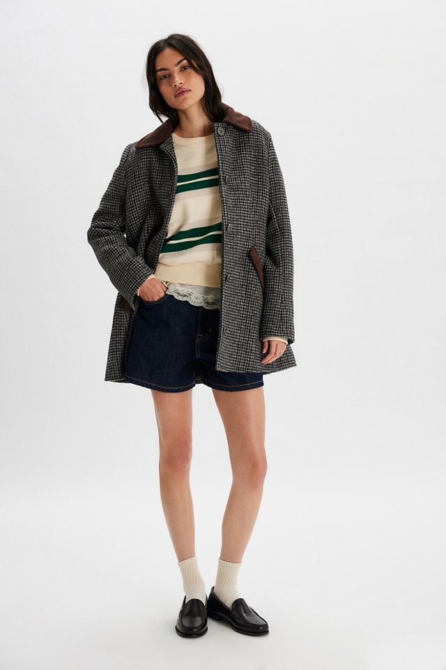 Wild And Free Sweatshirt #3