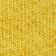 Dried Palm Combo