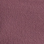 Damson