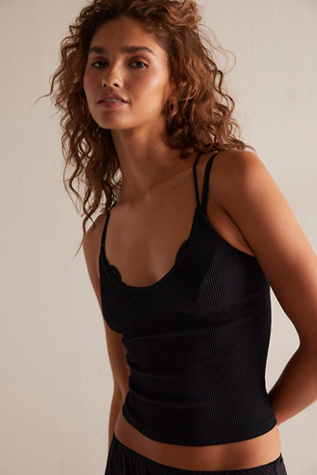 Something To Love Cami product page