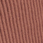 Nutmeg