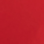 Red Combo