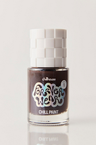 Chillhouse Peinture Forever Wear Chill