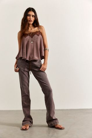 Jeans Jogger Diesel 2069 D-ebbey
