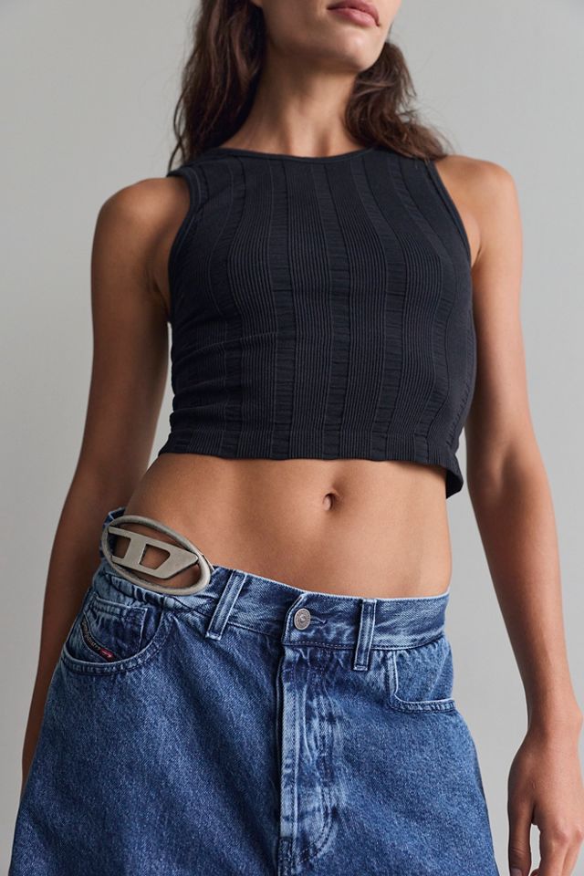 Diesel 1996 D-Sire-S4 Jeans #3