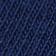 Navy Geo