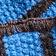 Blue Stripe