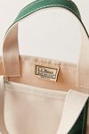 L.L.Bean Boat and Tote® Mini