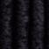 Carbon Navy