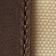 Brown Leather