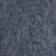 Babylon Blue