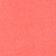 Neon Coral