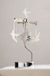 Angel Chimes