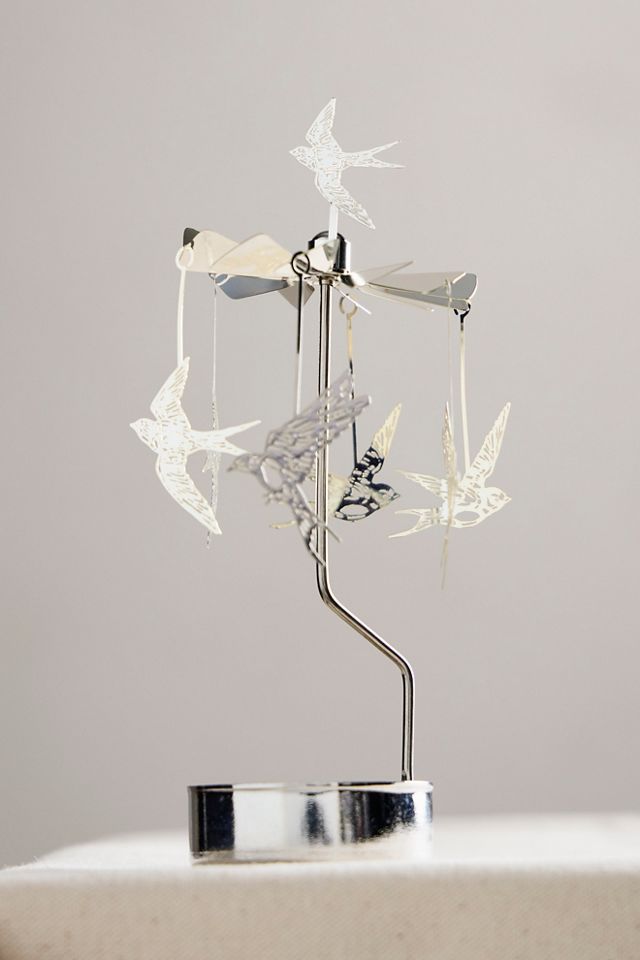 Angel Chimes #1