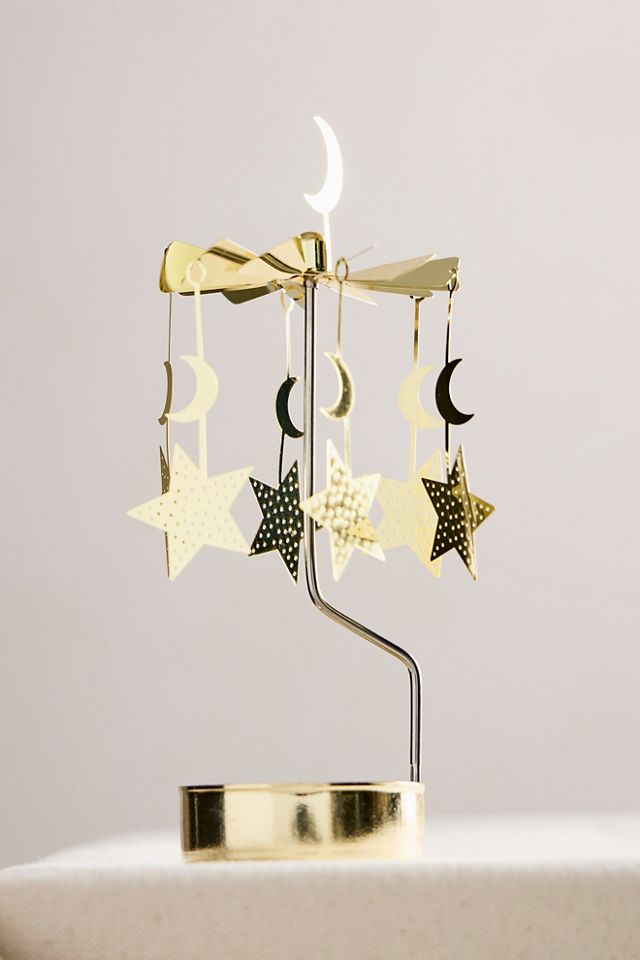 Angel Chimes #1