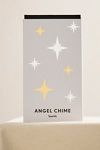 Angel Chimes