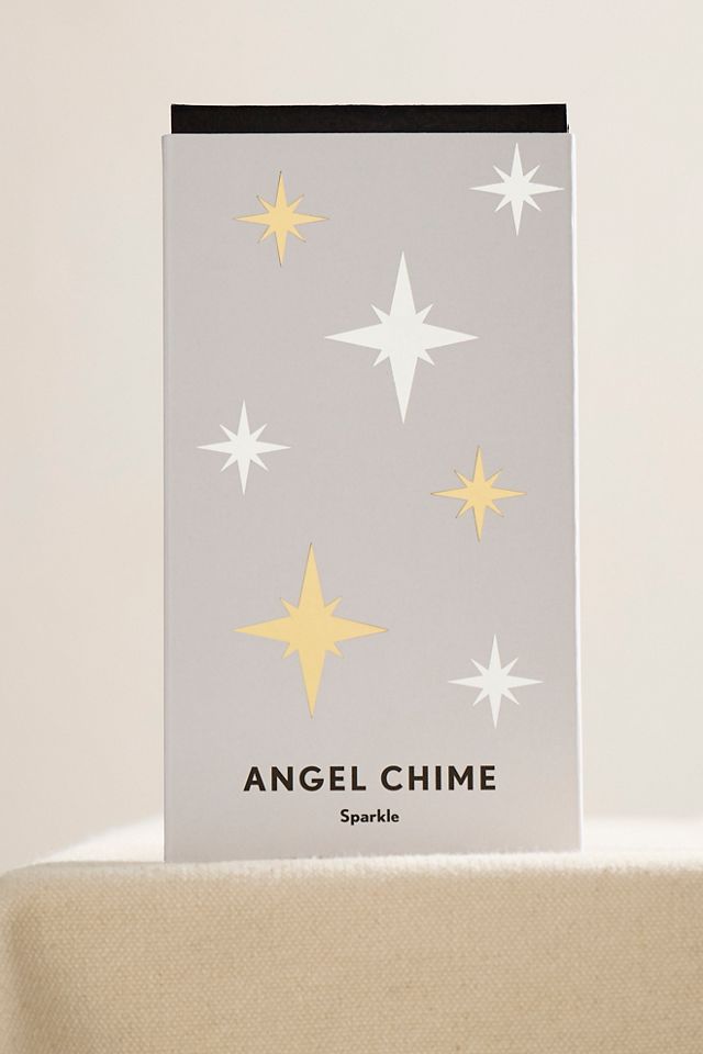 Angel Chimes #2