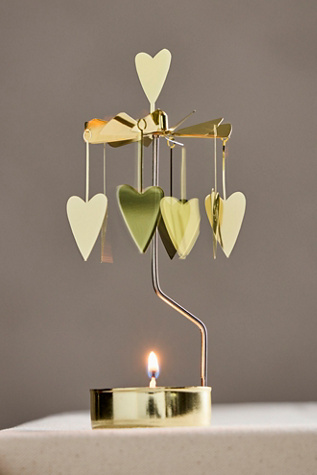 Angel Chimes product page