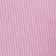 Icing Pink
