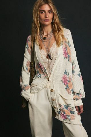 Beloved Waffle Knit Ankle Socks