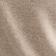 Light Weight Beige
