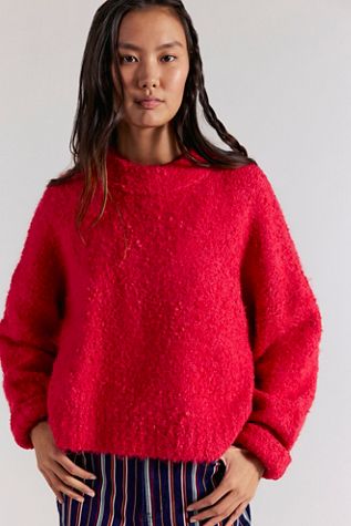 フリーウェイ　Free way Holloway 229758 | LADIES JACKSON WAY PULLOVER