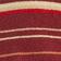 Multi Stripe Burgundy Combo