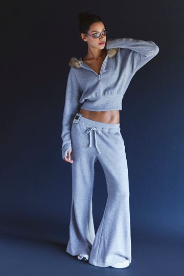 Loved You First Cami