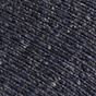Heather Blue