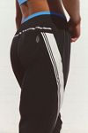 Run Wild Pants