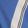 Light Cobalt