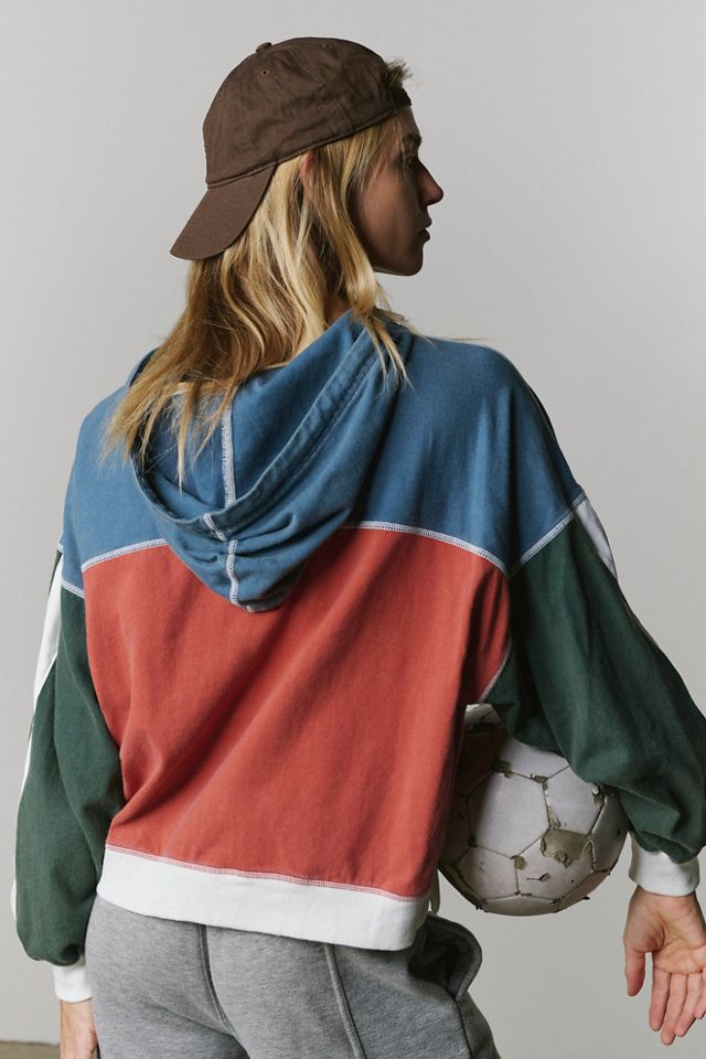 Run It Back Layer #1