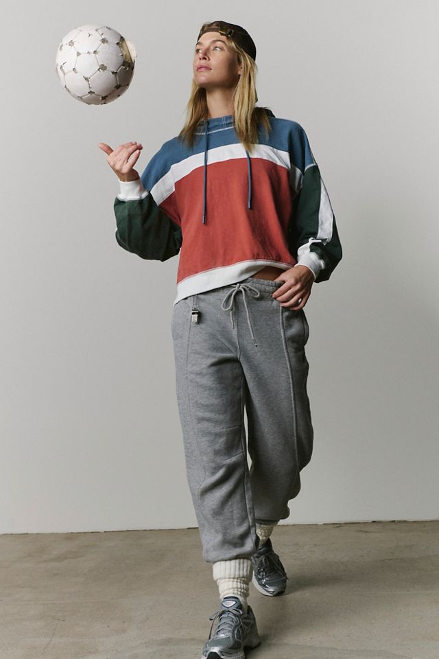 Run It Back Layer #3