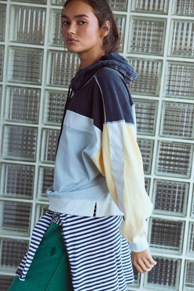 Run It Back Layer #2