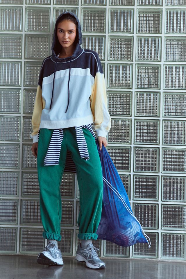 Run It Back Layer #3