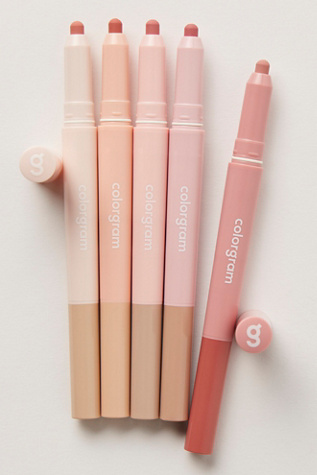 Colorgram All In One Over Lip Maker