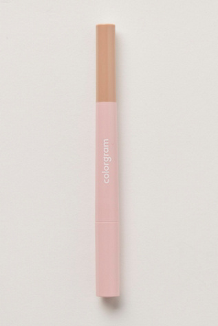 Colorgram All In One Over-Lip Maker at Free People in Pink