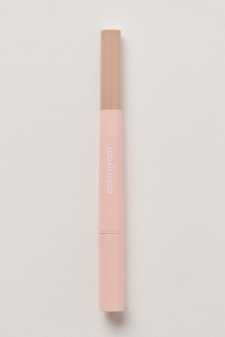 Colorgram All In One Over-Lip Maker at Free People in Pink